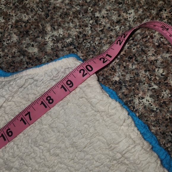Bundle of 2 Shirred Tank Tops - Picture 8 of 8